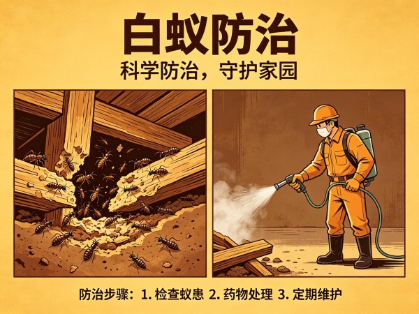 1783937095524689.jpg 白蚁防治中心电话号码及服务介绍 (5).jpg